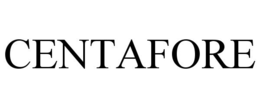 CENTAFORE