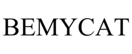 BEMYCAT