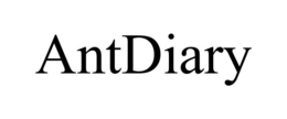 ANTDIARY