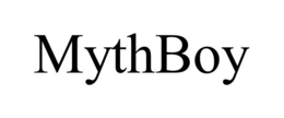 MYTHBOY