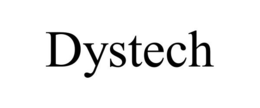 DYSTECH
