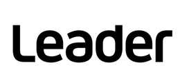 LEADER