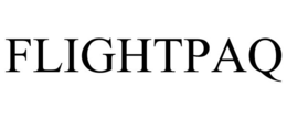 FLIGHTPAQ