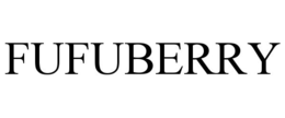 FUFUBERRY