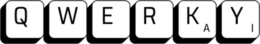 QWERKY AI