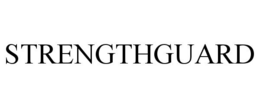 STRENGTHGUARD