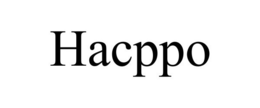 HACPPO