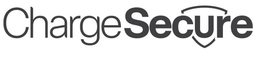 CHARGESECURE