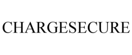 CHARGESECURE