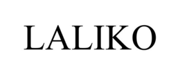 LALIKO