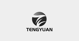 TENGYUAN