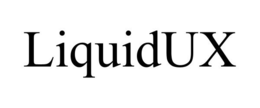 LIQUIDUX