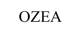 OZEA