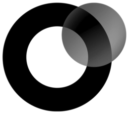 98581506