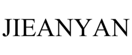 JIEANYAN