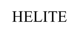 HELITE