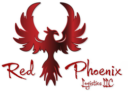 RED PHOENIX LOGISTICS LLC