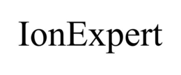 IONEXPERT