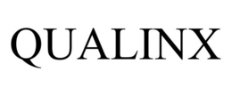 QUALINX