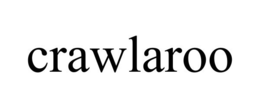 CRAWLAROO