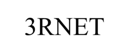 3RNET