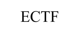 ECTF