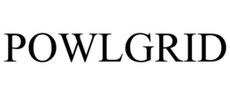 POWLGRID