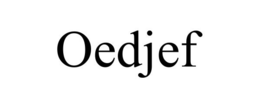 OEDJEF