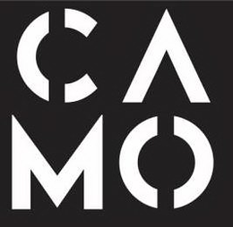 CAMO