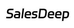 SALESDEEP