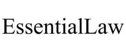 ESSENTIALLAW
