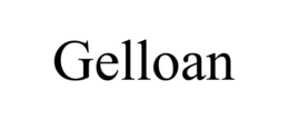 GELLOAN