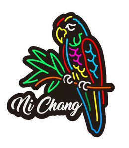NI CHANG