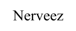 NERVEEZ