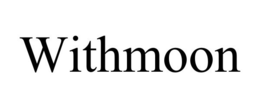WITHMOON