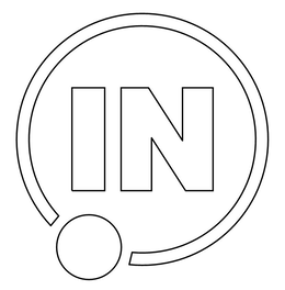 IN