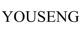YOUSENG