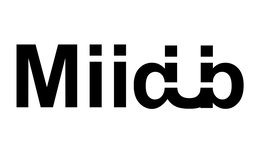 MIICIUIB