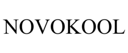 NOVOKOOL