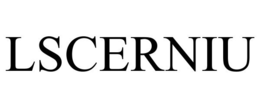 LSCERNIU