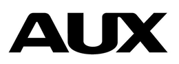 AUX