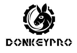 DONKEYPRO