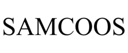 SAMCOOS