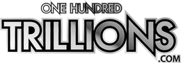 ONE HUNDRED TRILLIONS.COM