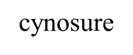 CYNOSURE