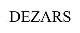 DEZARS