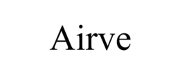AIRVE