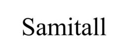 SAMITALL