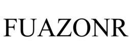 FUAZONR