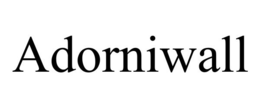 ADORNIWALL
